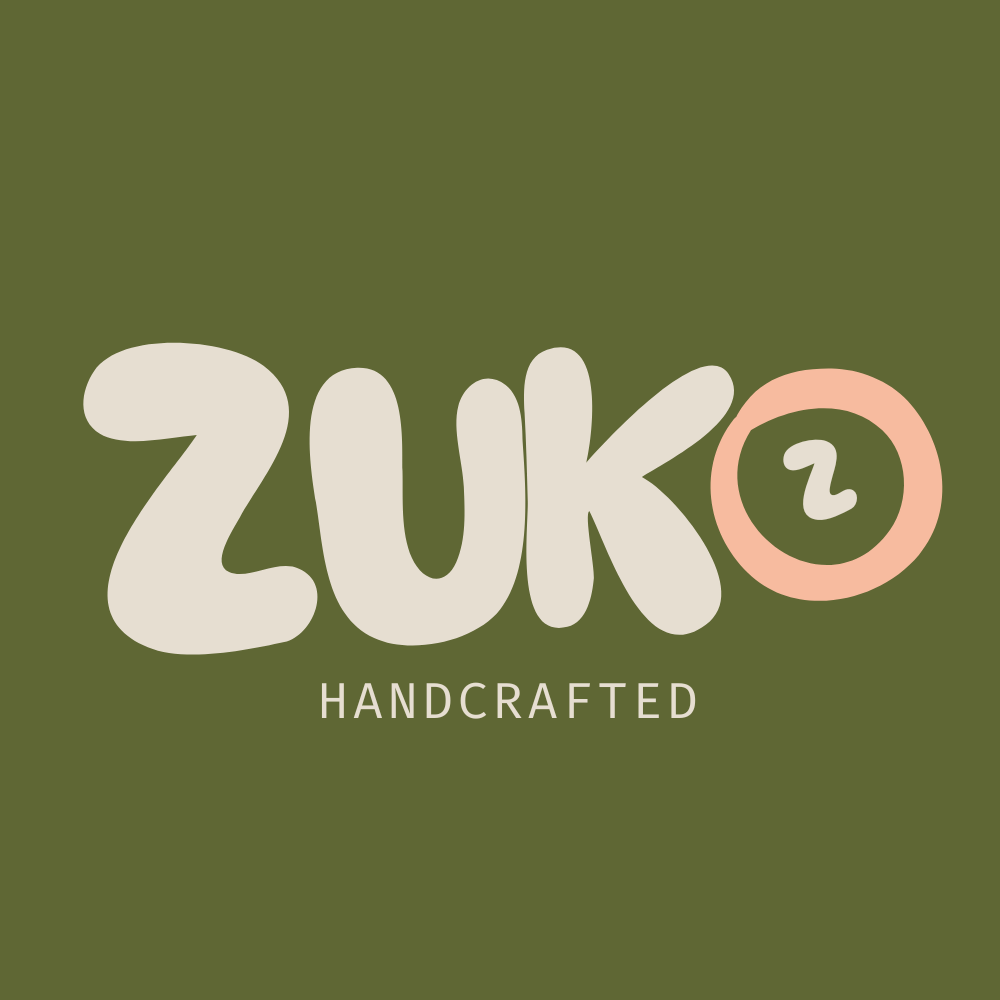 Zuk.handcrafted